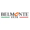 Belmonte