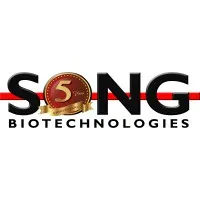 Song Biotechnologies LLC Song Biotechnologies LLC