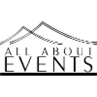 All About Events - Jacksonville All About Events - Jacksonville