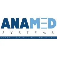 Anamed Systems