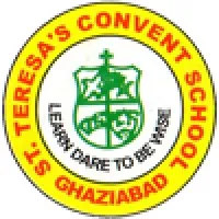 St. Teresa's Convent School St. Teresa's Convent School