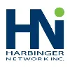 Harbinger Network Inc. Harbinger Network Inc.
