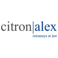Citron Alex PC