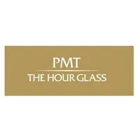 PMT THE HOUR GLASS