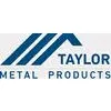 Taylor Metal Products