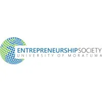 Entrepreneurship Society