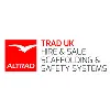 TRAD UK TRAD UK