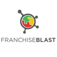 FranchiseBlast