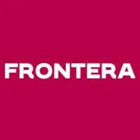 FRONTERA | Inmobiliaria FRONTERA | Inmobiliaria