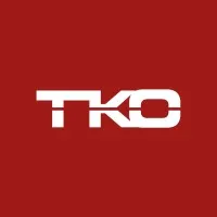 TKO Sales