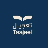 Taajeel.Sa