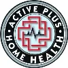ACTIVE PLUS HOME HEALTH CARE, INC. ACTIVE PLUS HOME HEALTH CARE, INC.