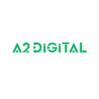 A2 Digital A2 Digital