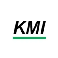 Kru-Marc Inc
