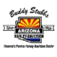 Buddy Stubbs Arizona Harley Davidson