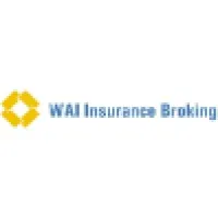 Wealth Advisors India Insurance Broking Services