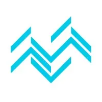Archwest Capital