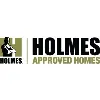 Holmes Approved Homes-Mike Holmes Approved Builders Holmes Approved Homes-Mike Holmes Approved Builders