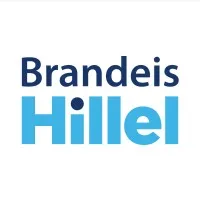 Brandeis Hillel