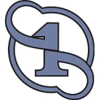 SourceOne IT SourceOne IT