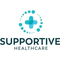 Supportive HealthCare