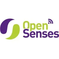 OpenSenses - Acessibilidade Comunicacional