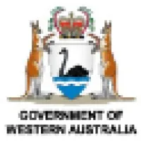 Department of Aboriginal Affairs