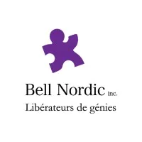 Bell Nordic Conseil Bell Nordic Conseil
