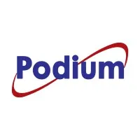 Podium Lubrificantes Podium Lubrificantes