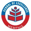 Memphis School of Excellence Memphis School of Excellence