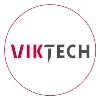 Viktech Viktech