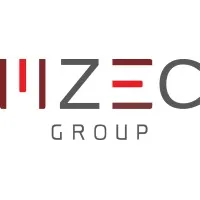 MZEC GROUP