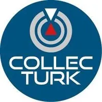 Collecturk