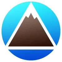 Mountain View Printing & Graphics Ltd.