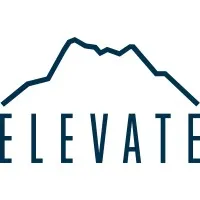 Elevate GCC