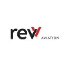 Revv Aviation Revv Aviation