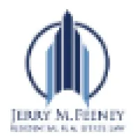 Jerry M. Feeney Attorney At Law Jerry M. Feeney Attorney At Law