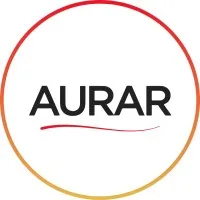 AURAR email format