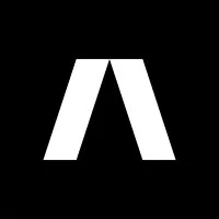 Aras Design & Motion