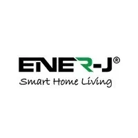 ENER-J