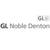 GL Noble Denton GL Noble Denton