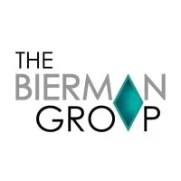 The Bierman Group