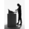 Business Development & Logistics Consultant Business Development & Logistics Consultant