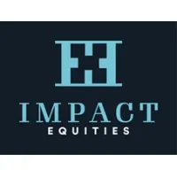 Impact Equities Real Estate