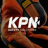 KPN SAFETY SOLUTIONS