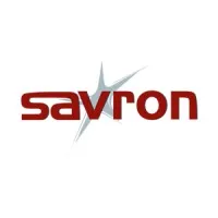 Savron Solutions