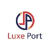 Luxe Port Luxe Port