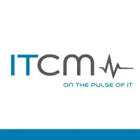 ITCM