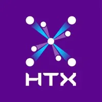 HTX (Home Team Science & Technology Agency)