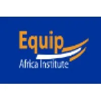 Equip Africa Institute